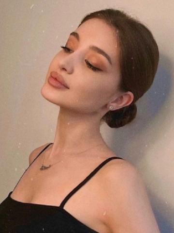 Лина